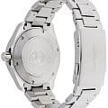 Часы TAG Heuer Aquaracer WAY1110.BA0928 фото 4