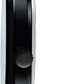 Часы Casio Collection MTP-B115B-1E фото 5