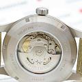 Часы Hamilton Khaki Field Titanium Auto H70545550 фото 4