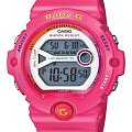 Часы Casio Baby-G BG-6903-4B