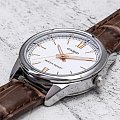 Часы Casio LTP-V005L-7B3 фото 4