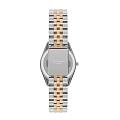 Часы Lee Cooper LC07326.530 фото 3