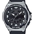 Часы Casio Collection MWC-100H-1A