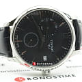 Часы Tissot Tradition GMT T063.639.16.057.00 фото 4