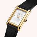 Часы Rosefield Heirloom HWBLG-H06 фото 2