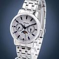 Часы Adriatica Moonphase A3808.51B3QF фото 4