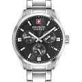 Часы Swiss Military Hanowa Roadrunner SMWGK0005601