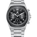 Часы Beverly Hills Polo Club BP3777X.350