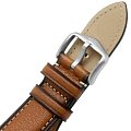 Часы Fossil Neutra FS5963 фото 7