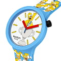 Swatch SB05Z100