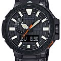 Часы Casio Pro Trek PRX-8000YT-1JF
