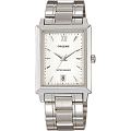 Часы Orient UNAX009W (FUNAX009W)