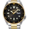 Часы Seiko 5 Sports SRPK22