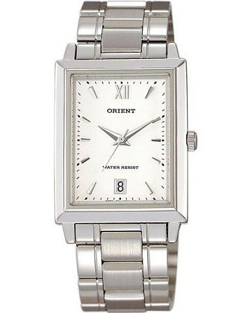 Orient UNAX009W (FUNAX009W)