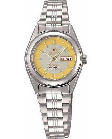 Orient NQ1X001C (FNQ1X001C)