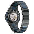 Часы Citizen Series 8 NB6036-52N фото 3