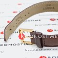 Часы Tissot Bella Ora T103.310.36.033.00 фото 8