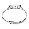 Часы Seiko  Astron SSH063J1 фото 6