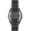 Часы Lee Cooper LC07515.650 фото 3