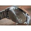 Часы Orient KV01002D (FKV01002D) фото 3