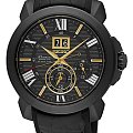 Часы Seiko SNP145P1