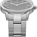 Часы Daniel Wellington Iconic Link DW00100208 фото 3