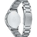Часы Casio Collection MTP-B200D-1EDF фото 2