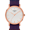 Часы Tissot Everytime Medium T109.410.38.031.00