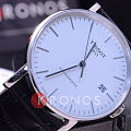 Часы Tissot Everytime Swissmatic T109.407.16.031.00 фото 6