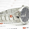 Часы Daniel Wellington Iconic DW00100204 фото 8