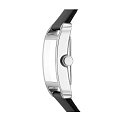 Часы DKNY City Midi DK1L004L0015 фото 2