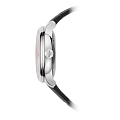 Часы Mido Baroncelli Lady Day & Night M039.207.16.106.00 фото 4