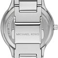 Часы Michael Kors Sage MK4824 фото 3