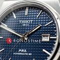 Tissot T1374071104100