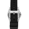 Часы Slazenger SL.09.2239.3.01 фото 3