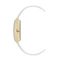 Часы Anne Klein Consider It 5146SVWT фото 2