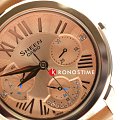 Часы Casio Sheen SHE-3059PGL-5AUER фото 3