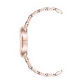 Часы Anne Klein Plastic  1412TPRG фото 3