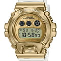 Casio GM-6900SG-9ER