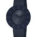 Часы Jacques Lemans La Passion LP-128D