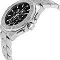 Часы TAG Heuer Aquaracer CAY1110.BA0927 фото 6