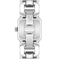 Часы Anne Klein Metals 4149MPSV фото 2