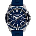 Часы Armani Exchange Spencer AX1960