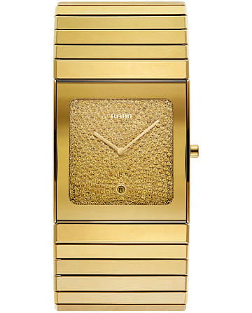 Rado Ceramica R21891382