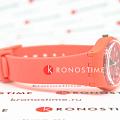 Часы Swatch Lady LP165 фото 4
