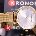 Часы Romanson TM8A45LLG(WH) фото 2