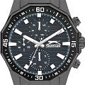 Часы Slazenger SL.09.2297.2.04 фото 2