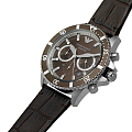 Часы Emporio Armani Diver AR11486 фото 3