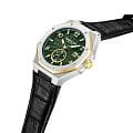 Kenneth Cole KCWGX0059003