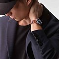 Часы Longines Spirit Prestige Edition L3.811.4.93.9 фото 8